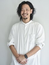 エメ(aimer)&nbsp;高山 宗士