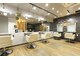 ヘアーメイク パチャラ 成増駅前店(Hair make PACHARA)の写真