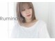 ルミネート 大塚店(Ruminate)の写真