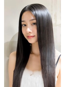 アーツ 新宿(arts) 髪のお悩みはarts新宿にお任せください！新宿/新宿駅/新宿南口