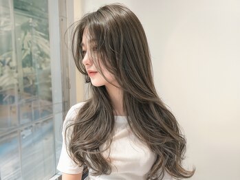 Chouette【シュエット】