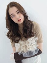 テトテ 三宮店(Tetote)&nbsp;【tetote三宮】イメチェン似合わせ/ワンレンカール/美髪