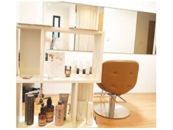 Le・Clair　【ル・クレール】