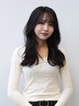 フィフス 天神大名(fifth) 上田 楓子