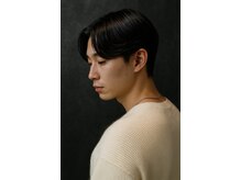ダックス(DACHS)