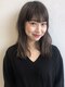ヘア メイク フレイ(hair make FRe'Y)の写真/“しっかりとしたカウンセリング”を大切にし、一人ひとりの髪質・クセを見極め、あなたの魅力を最大限に!!
