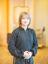 セレクトタカミ(select TAKAMI) 寺田　 詩