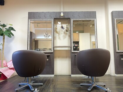 イク(iku)の写真