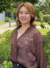 ザザ ZA/ZA 神楽坂&nbsp;田中 もも