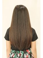 ルッソリベラ 池袋(Lusso libera)&nbsp;ブラウンカラー[30代/40代/50代]