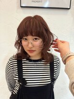 イラトス(ILLATOS) レイヤー