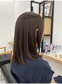 ミディアムレイヤー