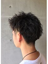 ローグ(Looog)&nbsp;Looog*【お客様style★】