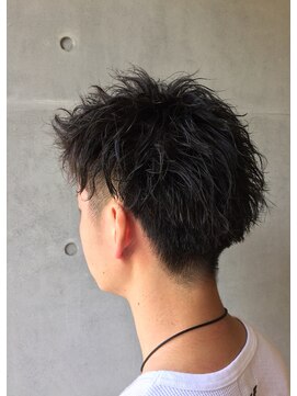 ローグ(Looog) Looog*【お客様style★】