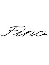 Fino【フィノ】