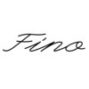 フィノ(Fino)のお店ロゴ