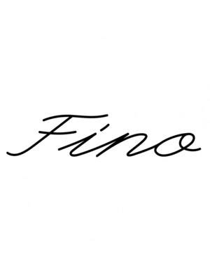 フィノ(Fino)