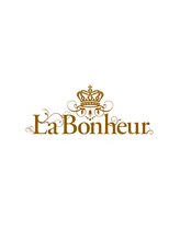 ラボヌールヘアー シェリ 久喜店(La Bonheur hair cheri) La Bonheur 
