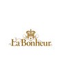 ラボヌールヘアー シェリ 久喜店(La Bonheur hair cheri) La Bonheur 