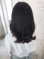 マカナ(makana)&nbsp;レイヤースタイル＊