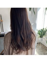 バド(bado)&nbsp;ラベンダーベージュ