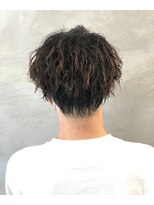 ペスカ 長町南店(pesca)&nbsp;ツイストスパイラル