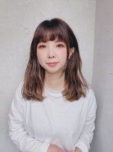 アン たまプラーザ(un)&nbsp;Lisa 