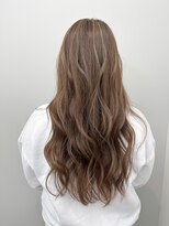 アプシー 明石店(Apsee)&nbsp;【ApseeHair】