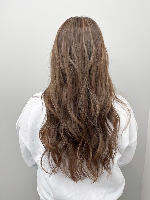 【ApseeHair】