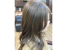 シード(Syead)