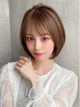 アフロートpd+ KOBE(AFLOATpd+) 【NEW OPEN!】神戸三宮初進出☆AFLOAT pd+ KOBE