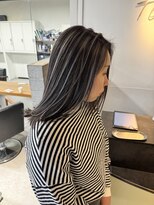 タオ 河原町(Tao) Highlight Design