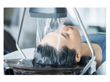 リメンテ(REMENTE)の雰囲気（◎フルフラットYUME等身浴ヘッドスパ#四日市#桑名#鈴鹿）