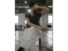 ヴァーチュ(Virtue)