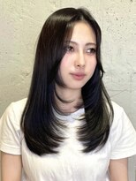 シェリー バイ フォルテ(SHERRY by FORTE)&nbsp;か