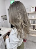 シャドールーツ