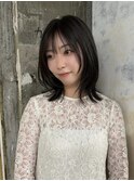 ミディアムレイヤー