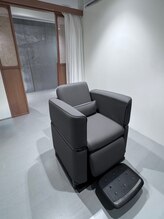 カレラ 新松戸店(KARERA)