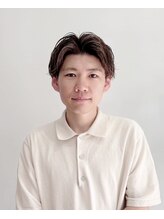 ラポール(Rappor)&nbsp;大塚 正博