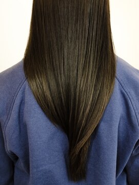 ミーム 原宿 表参道(meme) *ナチュラルカラーも得意です!おすすめブリーチなしカラー