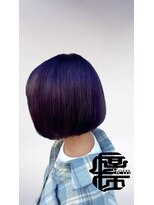 ザイン(Sein)&nbsp;purple