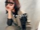 ヘアーリゾートレガロ 八尾店(Hair Resort regalo)の写真