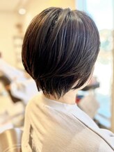 クオーラ(cuaura)