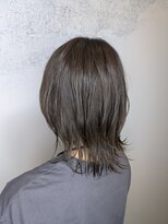 ルフェール ビューティーアンドスパ(REFAIRE beauty&spa)&nbsp;オリーブベージュ