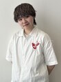 ジュノ イオン鹿児島店(Juno) 鶴田 希乃香
