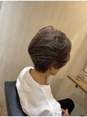 ショート