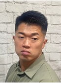 新宿ビジネスフェード