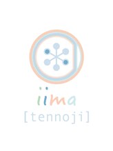 イーマ 天王寺店(iima) iima 天王寺店