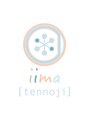 イーマ 天王寺店(iima) iima 天王寺店
