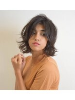 ハリス(Harris)&nbsp;Harris  レトロ